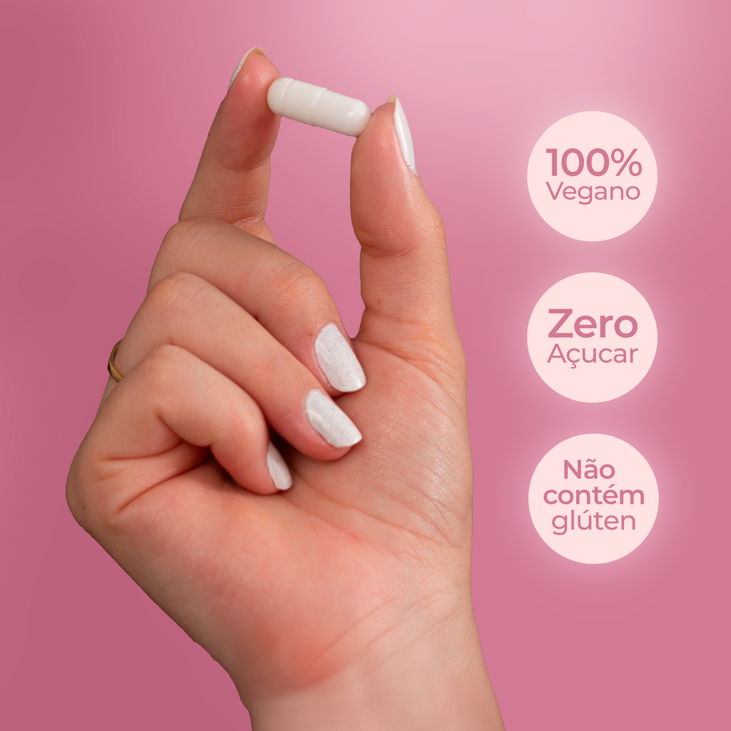 Imunofem Para Candidíase Mulher Coceira