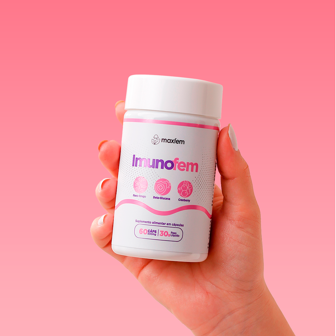 Kit Dia dos Namorados