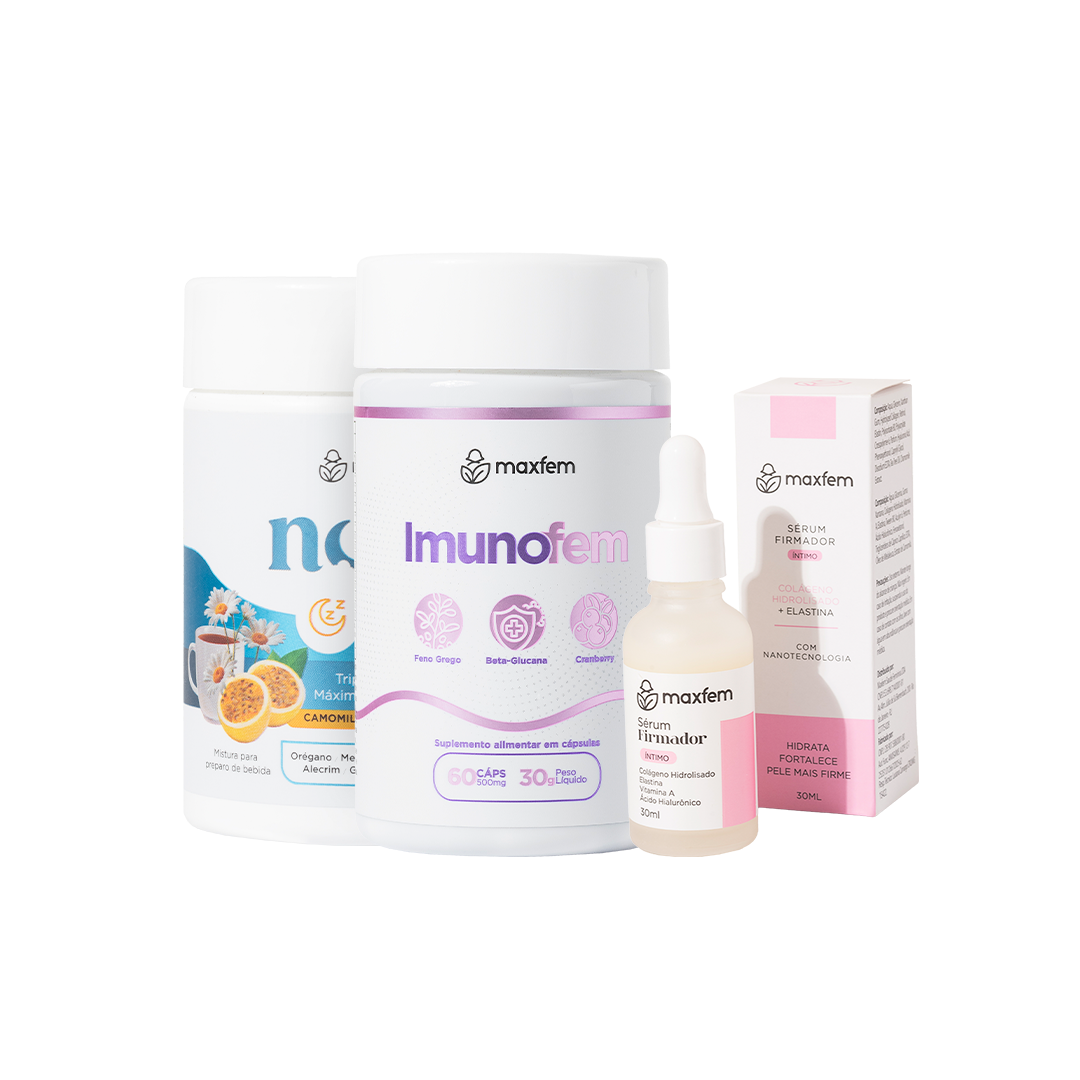 Kit Dia dos Namorados